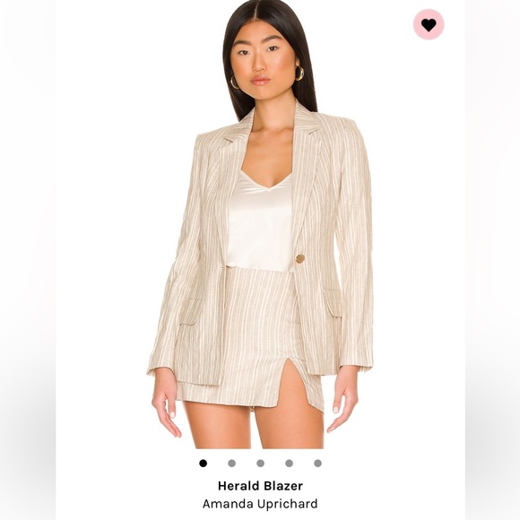 Blazer - Picture 5 of 6